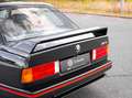 BMW M3 E30 Sport Evolution - Zustandsnote 1! Noir - thumbnail 17