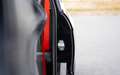 BMW M3 E30 Sport Evolution - Zustandsnote 1! Noir - thumbnail 28