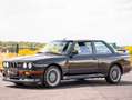 BMW M3 E30 Sport Evolution - Zustandsnote 1! Noir - thumbnail 2