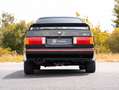 BMW M3 E30 Sport Evolution - Zustandsnote 1! Noir - thumbnail 7