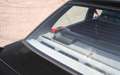 BMW M3 E30 Sport Evolution - Zustandsnote 1! Noir - thumbnail 20