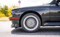 BMW M3 E30 Sport Evolution - Zustandsnote 1! Noir - thumbnail 14