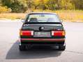 BMW M3 E30 Sport Evolution - Zustandsnote 1! Noir - thumbnail 6