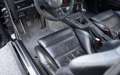 BMW M3 E30 Sport Evolution - Zustandsnote 1! Noir - thumbnail 24