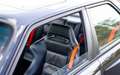 BMW M3 E30 Sport Evolution - Zustandsnote 1! Noir - thumbnail 22