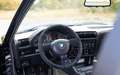 BMW M3 E30 Sport Evolution - Zustandsnote 1! Noir - thumbnail 34