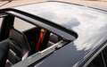 BMW M3 E30 Sport Evolution - Zustandsnote 1! Noir - thumbnail 39