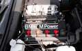 BMW M3 E30 Sport Evolution - Zustandsnote 1! Noir - thumbnail 46