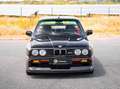 BMW M3 E30 Sport Evolution - Zustandsnote 1! Noir - thumbnail 8