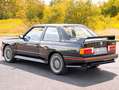BMW M3 E30 Sport Evolution - Zustandsnote 1! Noir - thumbnail 5
