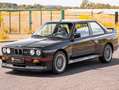 BMW M3 E30 Sport Evolution - Zustandsnote 1! Noir - thumbnail 3