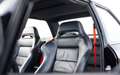 BMW M3 E30 Sport Evolution - Zustandsnote 1! Noir - thumbnail 27
