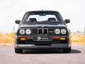 BMW M3 E30 Sport Evolution - Zustandsnote 1! Noir - thumbnail 9