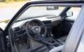 BMW M3 E30 Sport Evolution - Zustandsnote 1! Noir - thumbnail 25