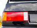 BMW M3 E30 Sport Evolution - Zustandsnote 1! Noir - thumbnail 18