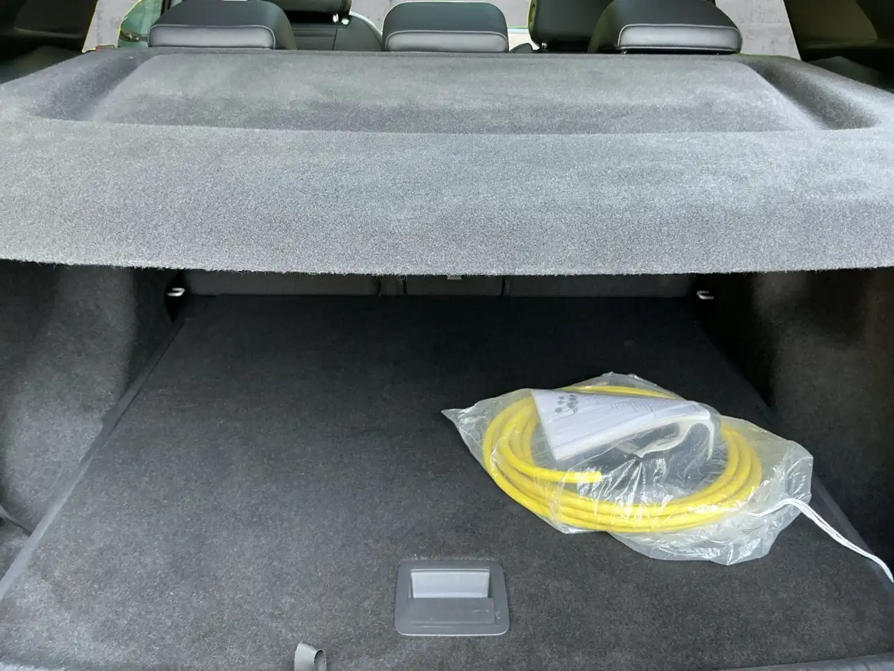Volkswagen ID.4 Pro Performance 150kw MATRIX+AHK+PANO+WäPu, миниатюра 14