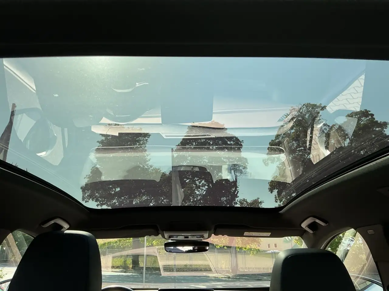 Volkswagen ID.4 Pro Performance 150kw MATRIX+AHK+PANO+WäPu, миниатюра 18