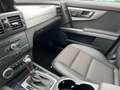 Mercedes-Benz GLK 300 GLK -Klasse GLK 300 4Matic, Xenon Blanc - thumbnail 11