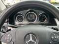 Mercedes-Benz GLK 300 GLK -Klasse GLK 300 4Matic, Xenon White - thumbnail 10