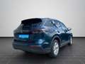 Volkswagen Tiguan 2.0 TDI Life DSG 5J Garantie ACC CARPLAY Blauw - thumbnail 2