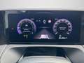 Volkswagen Tiguan 2.0 TDI Life DSG 5J Garantie ACC CARPLAY Blauw - thumbnail 10