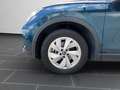 Volkswagen Tiguan 2.0 TDI Life DSG 5J Garantie ACC CARPLAY Blauw - thumbnail 8