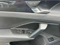 Volkswagen Tiguan 2.0 TDI Life DSG 5J Garantie ACC CARPLAY Blauw - thumbnail 13