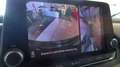 Nissan Qashqai DIG-T N-STYLE MHEV - thumbnail 9