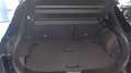 Nissan Qashqai DIG-T N-STYLE MHEV - thumbnail 10