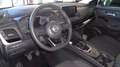 Nissan Qashqai DIG-T N-STYLE MHEV - thumbnail 8