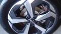 Nissan Qashqai DIG-T N-STYLE MHEV - thumbnail 4
