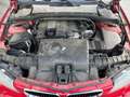 BMW 118 i 2.0 Lim. - NAVI SHZ XENON Rot - thumbnail 20