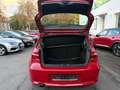 BMW 118 i 2.0 Lim. - NAVI SHZ XENON Rot - thumbnail 9