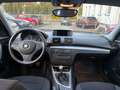 BMW 118 i 2.0 Lim. - NAVI SHZ XENON Rot - thumbnail 14