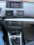 BMW 118 i 2.0 Lim. - NAVI SHZ XENON Rot - thumbnail 27