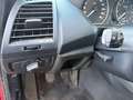 BMW 118 i 2.0 Lim. - NAVI SHZ XENON Rot - thumbnail 23