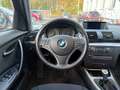 BMW 118 i 2.0 Lim. - NAVI SHZ XENON Rot - thumbnail 12