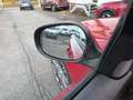 BMW 118 i 2.0 Lim. - NAVI SHZ XENON Rot - thumbnail 22