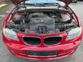 BMW 118 i 2.0 Lim. - NAVI SHZ XENON Rot - thumbnail 19