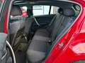 BMW 118 i 2.0 Lim. - NAVI SHZ XENON Rot - thumbnail 17