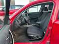 BMW 118 i 2.0 Lim. - NAVI SHZ XENON Rot - thumbnail 16
