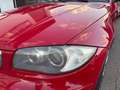 BMW 118 i 2.0 Lim. - NAVI SHZ XENON Rot - thumbnail 21