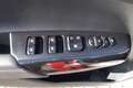 Kia Picanto 1.0 T-GDI GT-Line Navigatie/Clima-Aitco/Achteruitr Grijs - thumbnail 17