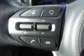 Kia Picanto 1.0 T-GDI GT-Line Navigatie/Clima-Aitco/Achteruitr Grijs - thumbnail 20