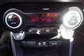 Kia Picanto 1.0 T-GDI GT-Line Navigatie/Clima-Aitco/Achteruitr Grijs - thumbnail 24