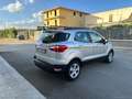 Ford EcoSport 1.5 Ecoblue 100 CV S&S Business Argent - thumbnail 4