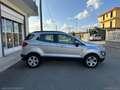 Ford EcoSport 1.5 Ecoblue 100 CV S&S Business Argent - thumbnail 3