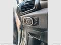 Ford EcoSport 1.5 Ecoblue 100 CV S&S Business Argent - thumbnail 21