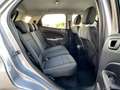 Ford EcoSport 1.5 Ecoblue 100 CV S&S Business Argent - thumbnail 25