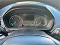 Ford EcoSport 1.5 Ecoblue 100 CV S&S Business Argent - thumbnail 16